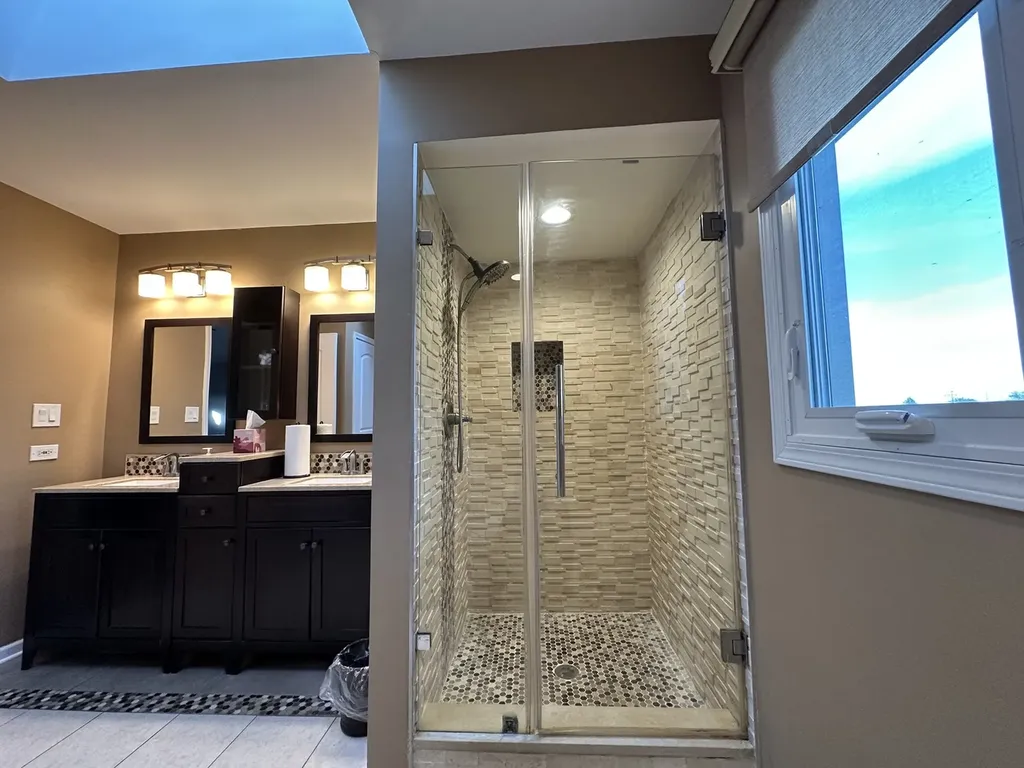 19211 Brompton Court Mokena IL 60448
