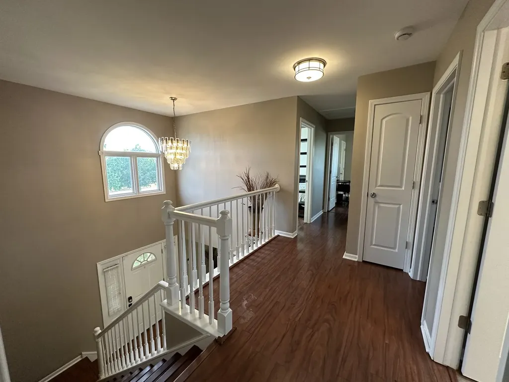 19211 Brompton Court Mokena IL 60448