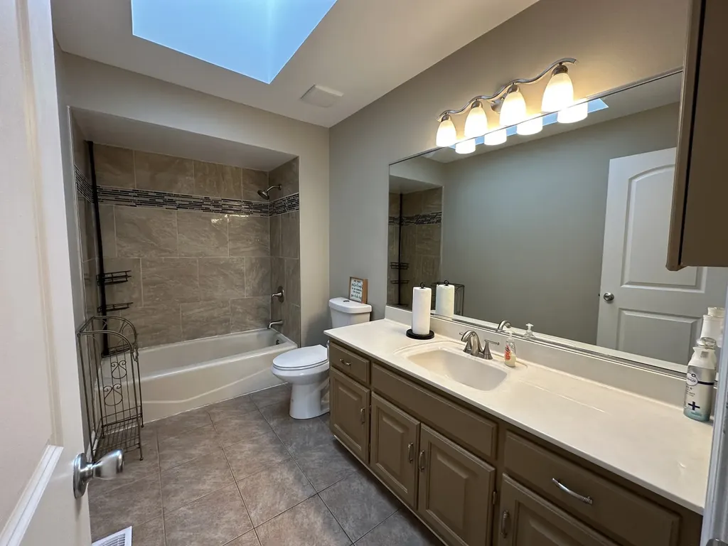 19211 Brompton Court Mokena IL 60448
