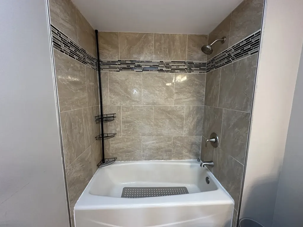 19211 Brompton Court Mokena IL 60448