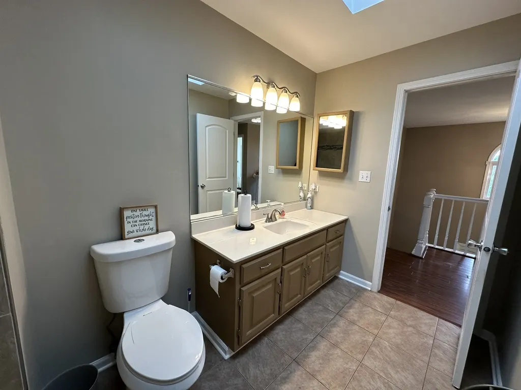 19211 Brompton Court Mokena IL 60448