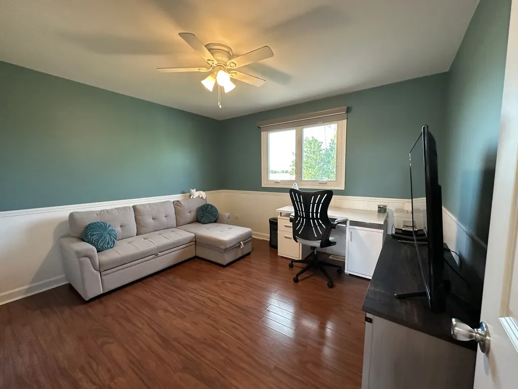19211 Brompton Court Mokena IL 60448