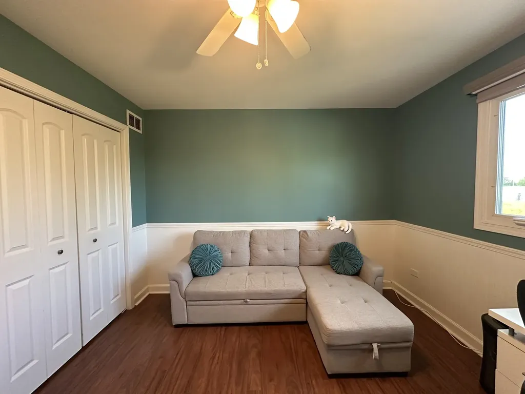 19211 Brompton Court Mokena IL 60448
