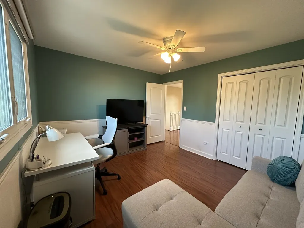 19211 Brompton Court Mokena IL 60448