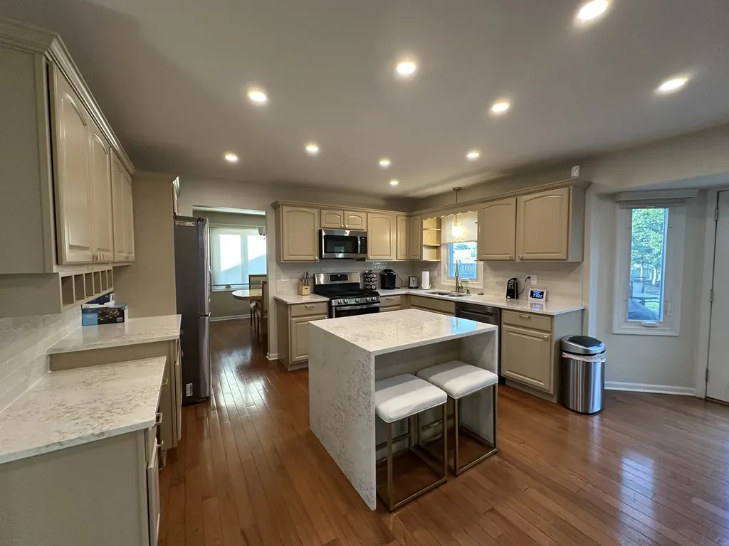 19211 Brompton Court Mokena IL 60448