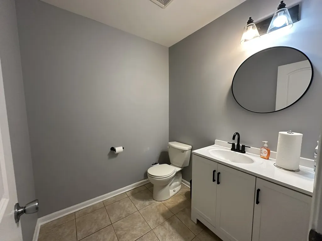 19211 Brompton Court Mokena IL 60448
