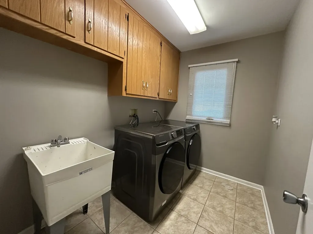 19211 Brompton Court Mokena IL 60448