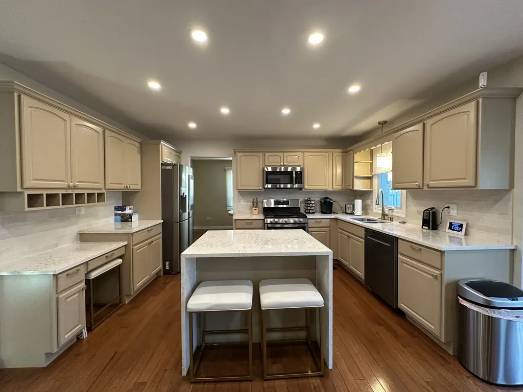 19211 Brompton Court Mokena IL 60448
