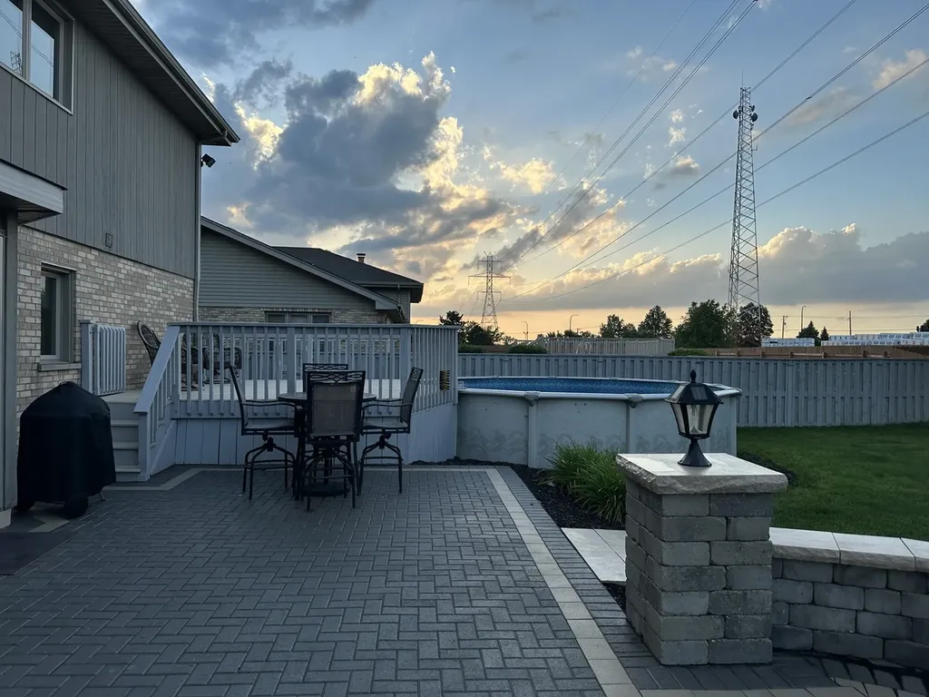 19211 Brompton Court Mokena IL 60448