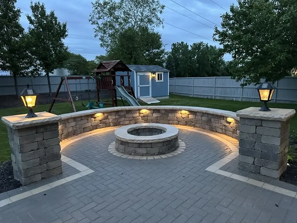 19211 Brompton Court Mokena IL 60448