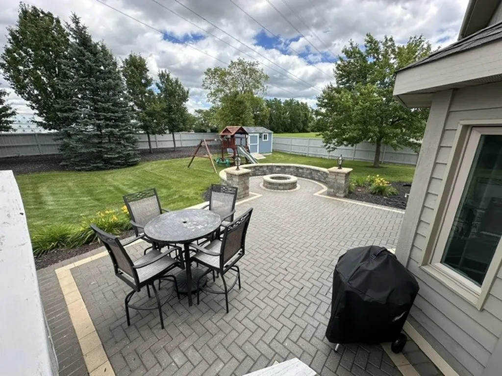 19211 Brompton Court Mokena IL 60448