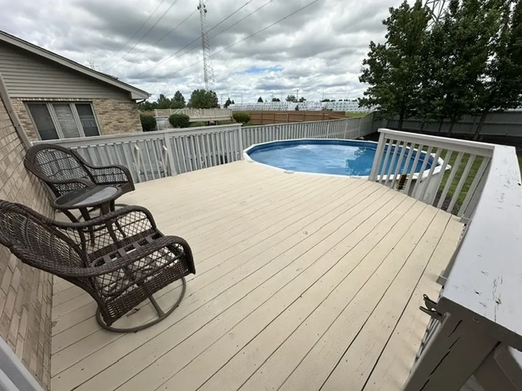 19211 Brompton Court Mokena IL 60448