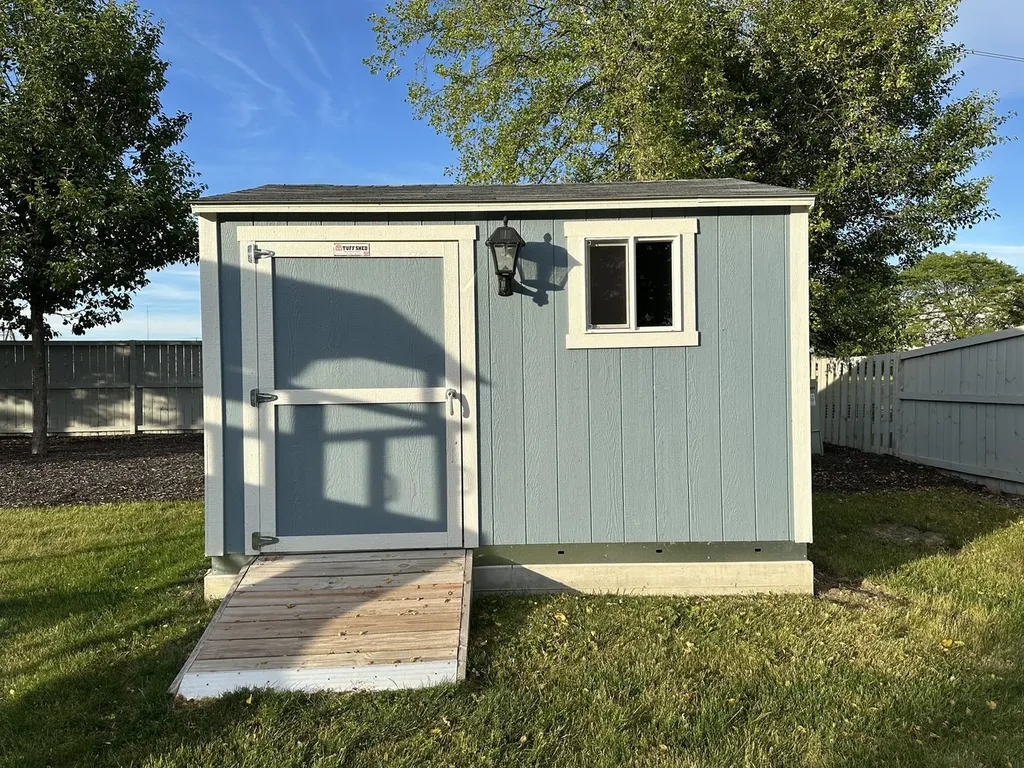 19211 Brompton Court Mokena IL 60448