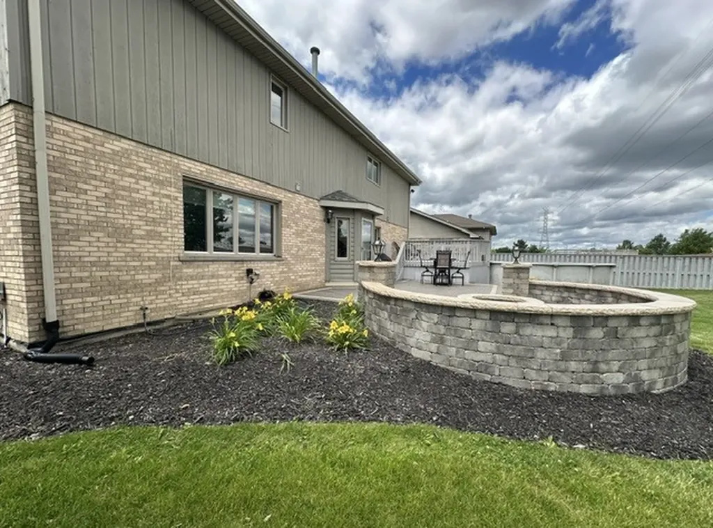 19211 Brompton Court Mokena IL 60448