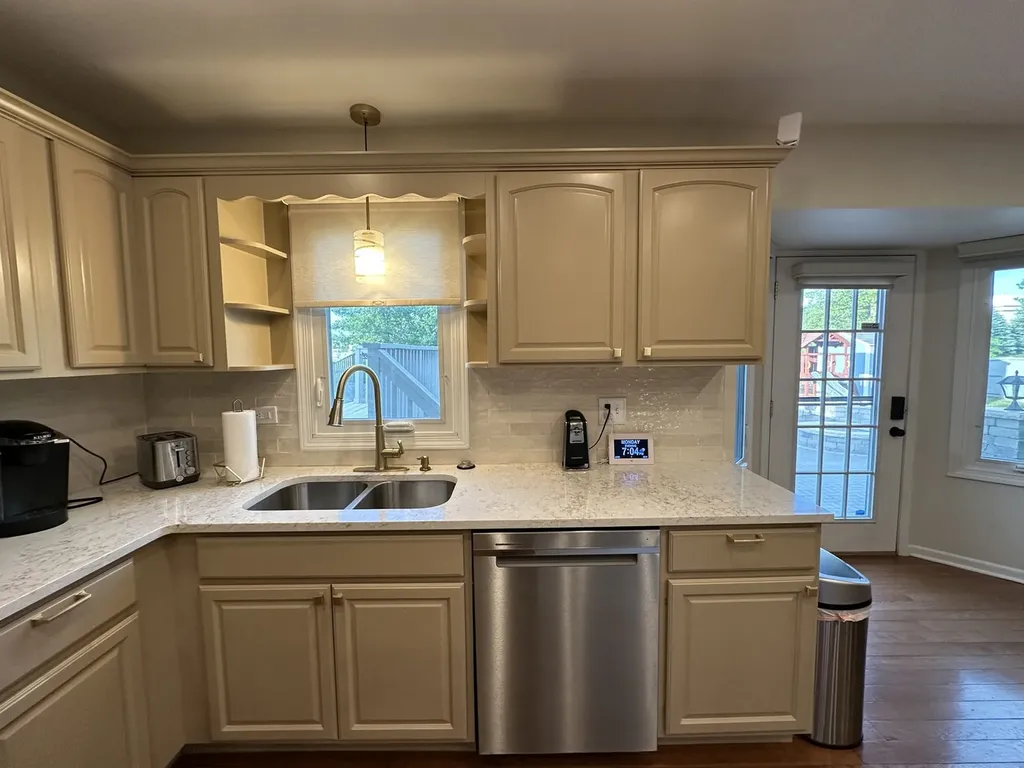 19211 Brompton Court Mokena IL 60448
