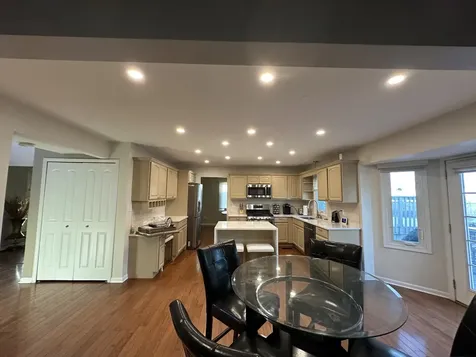 19211 Brompton Court Mokena IL 60448