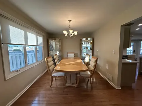 19211 Brompton Court Mokena IL 60448