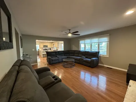 19211 Brompton Court Mokena IL 60448