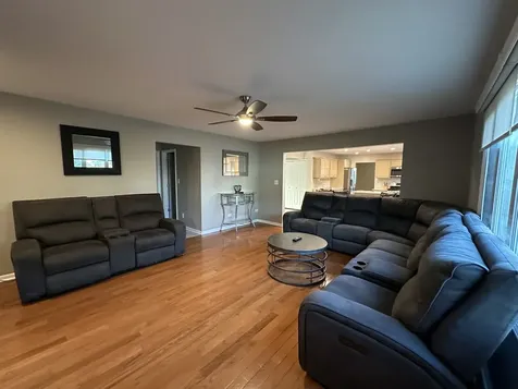 19211 Brompton Court Mokena IL 60448