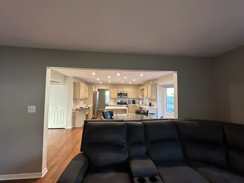 19211 Brompton Court Mokena IL 60448