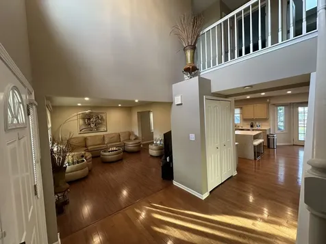 19211 Brompton Court Mokena IL 60448