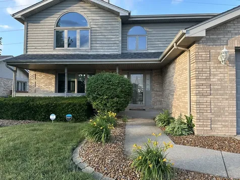 19211 Brompton Court Mokena IL 60448