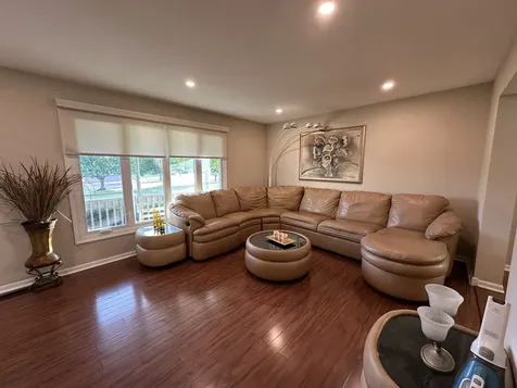19211 Brompton Court Mokena IL 60448