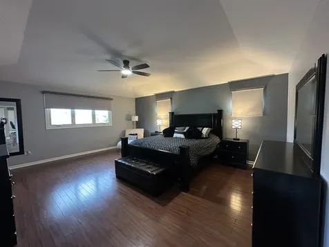 19211 Brompton Court Mokena IL 60448