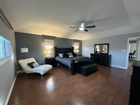 19211 Brompton Court Mokena IL 60448