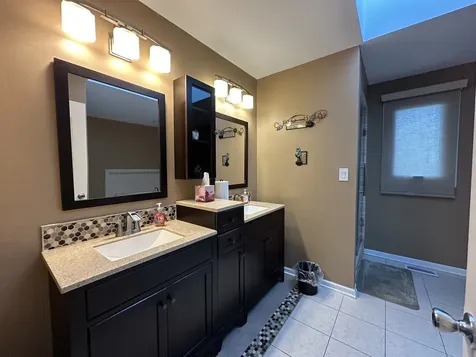 19211 Brompton Court Mokena IL 60448