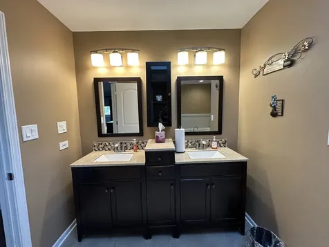 19211 Brompton Court Mokena IL 60448