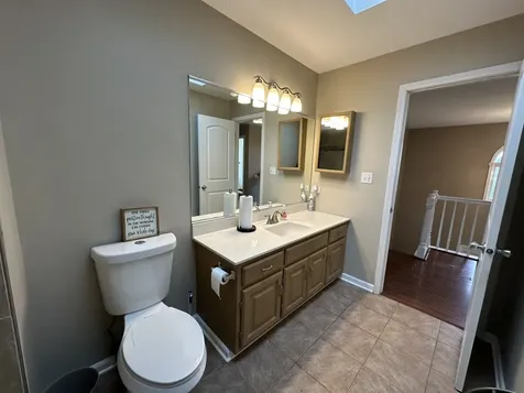 19211 Brompton Court Mokena IL 60448