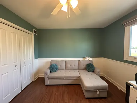 19211 Brompton Court Mokena IL 60448