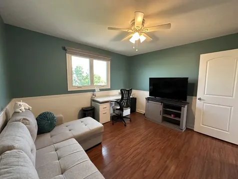 19211 Brompton Court Mokena IL 60448
