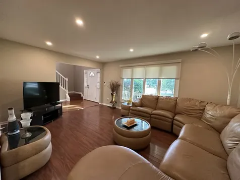 19211 Brompton Court Mokena IL 60448