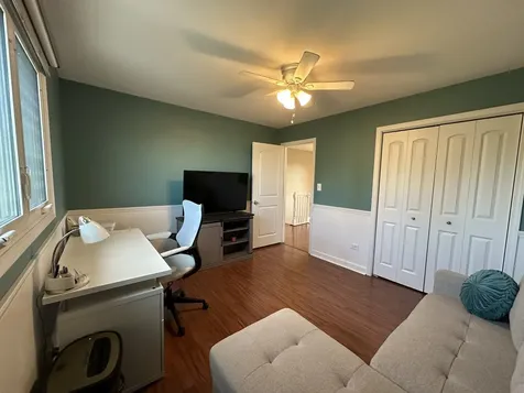 19211 Brompton Court Mokena IL 60448