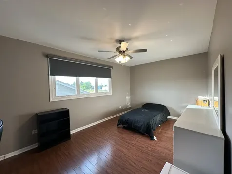 19211 Brompton Court Mokena IL 60448
