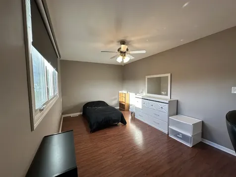 19211 Brompton Court Mokena IL 60448