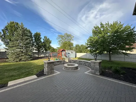 19211 Brompton Court Mokena IL 60448