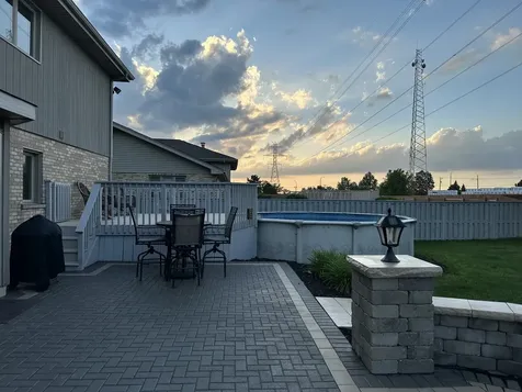 19211 Brompton Court Mokena IL 60448