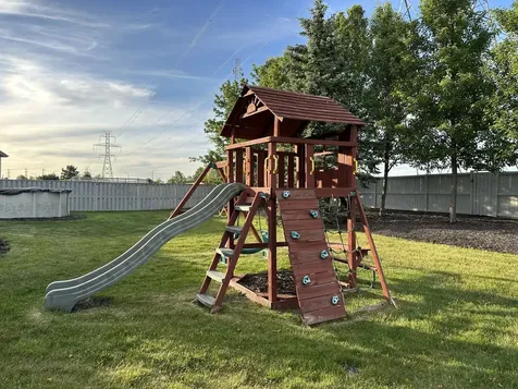 19211 Brompton Court Mokena IL 60448