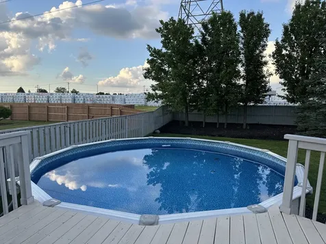 19211 Brompton Court Mokena IL 60448