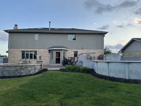 19211 Brompton Court Mokena IL 60448