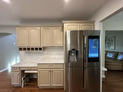 19211 Brompton Court Mokena IL 60448
