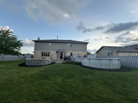 19211 Brompton Court Mokena IL 60448