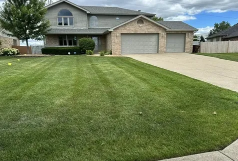 19211 Brompton Court Mokena IL 60448