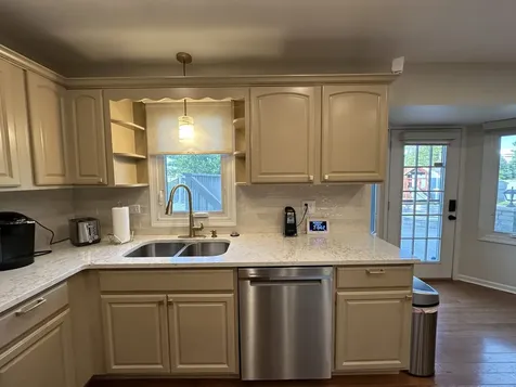 19211 Brompton Court Mokena IL 60448