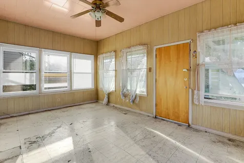 2332 Florence Street Blue Island IL 60406
