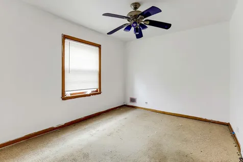 2332 Florence Street Blue Island IL 60406