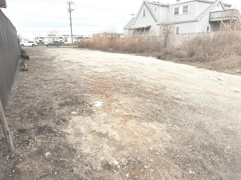 4825 South Central Avenue Chicago IL 60638